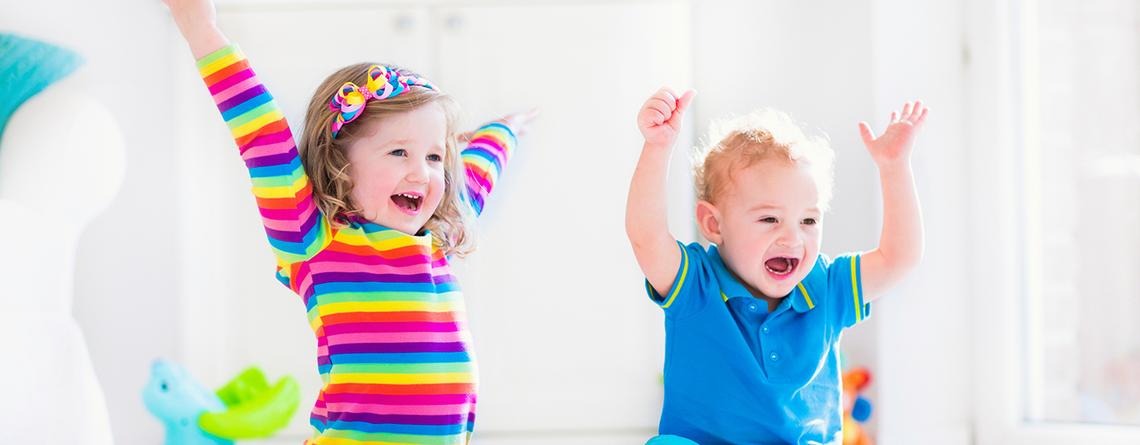 Animaciones infantiles profesionales en Mallorca para comuniones, fiestas de ayuntamiento y fiestas. Magos, payasos y espectáculos.