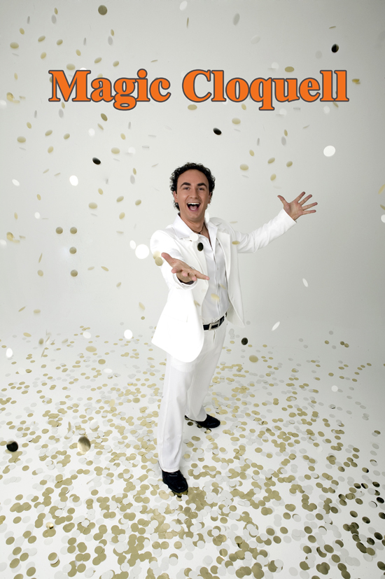 Animaciones infantiles profesionales en Mallorca para comuniones, fiestas de ayuntamiento y fiestas. Magos, payasos y espectáculos.